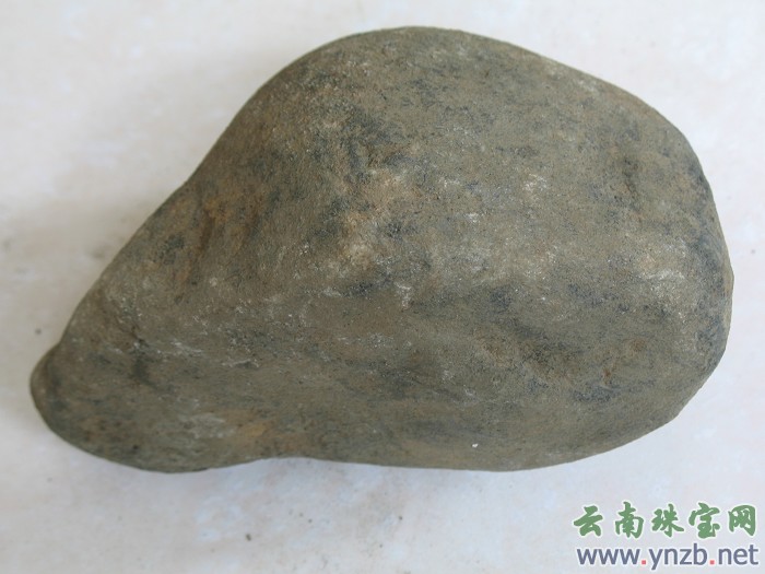 老场口 赌石, 莫湾基赌石、毛料 -- 点击看大图