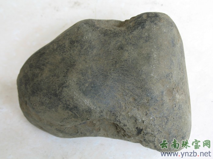 老场口赌石, 莫湾基赌石、毛料 -- 点击看大图