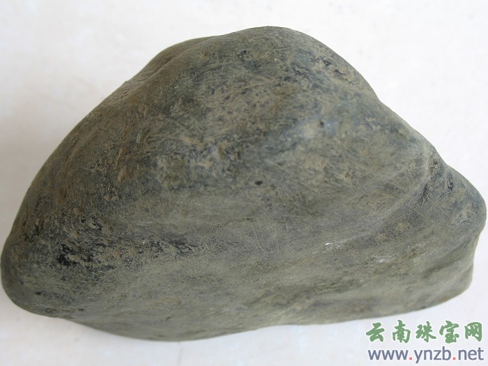 翡翠毛料, 莫湾基 -- 点击看大图