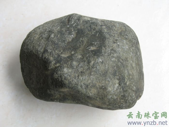 老场口赌石, 莫湾基赌石、毛料 -- 点击看大图
