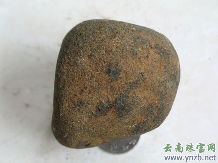 缅甸翡翠, 翡翠赌石, 赌石