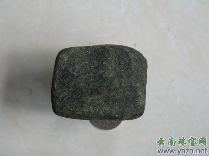 缅甸翡翠毛料, 翡翠赌石, 赌石