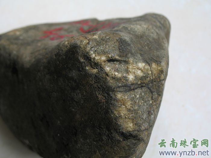 缅甸翡翠毛料, 翡翠赌石, 赌石