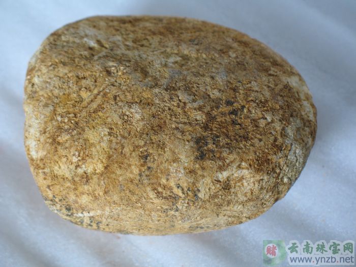 达摩坎/大马坎翡翠毛料 D613 -- 点击查看大图