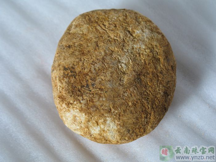 赌石, 老场口赌石, 达摩坎/大马坎场口赌石 D613 -- 点击查看大图