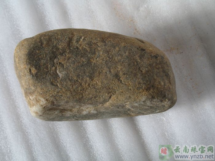 达摩坎/大马坎翡翠毛料 D625 -- 点击查看大图