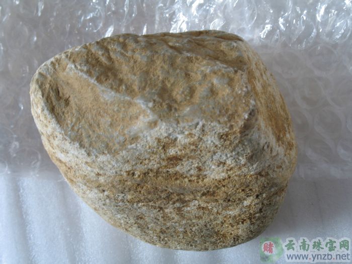 赌石, 老场口赌石, 达摩坎/大马坎场口赌石 D627 -- 点击查看大图