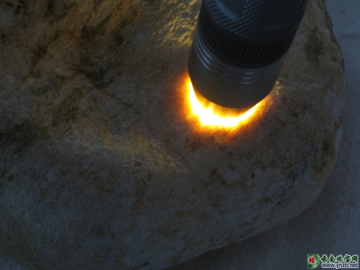 赌石, DS01赌石 -- 点击查看大图