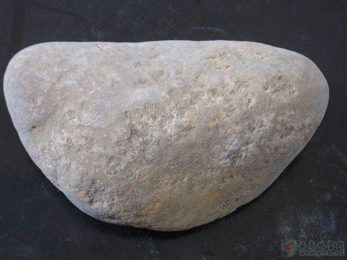 赌石, 老场口赌石, 达摩坎/大马坎场口赌石 D705 -- 点击查看大图