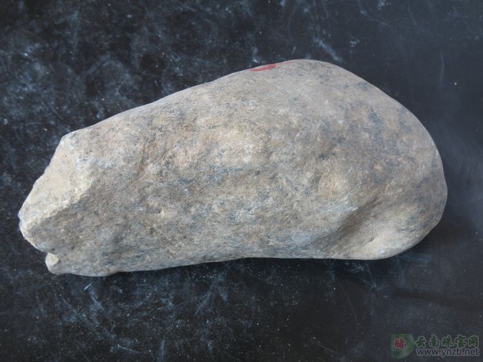 达摩坎/大马坎翡翠毛料 D710 -- 点击查看大图